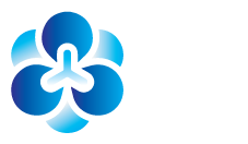 Saffron Medical Logo